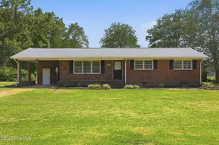 6447 Gum Branch Rd, Jacksonville, NC 28540 - Photo 26