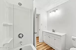 6447 Gum Branch Rd, Jacksonville, NC 28540 - Photo 24