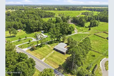 6447 Gum Branch Road, Jacksonville, NC 28540 - Photo 34