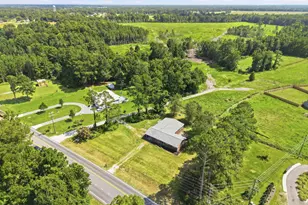 6447 Gum Branch Rd, Jacksonville, NC 28540 - Photo 34