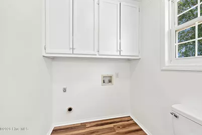 6447 Gum Branch Road, Jacksonville, NC 28540 - Photo 12
