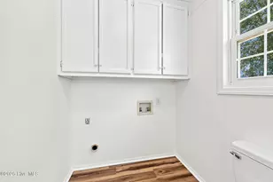 6447 Gum Branch Rd, Jacksonville, NC 28540 - Photo 12