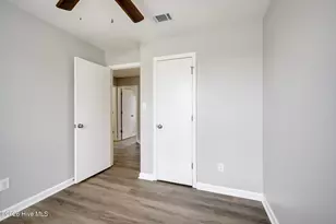 3473 Monte Carlo Dr, Augusta, GA 30906 - Photo 18