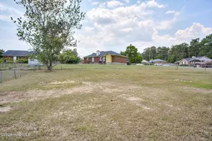 3473 Monte Carlo Dr, Augusta, GA 30906 - Photo 28