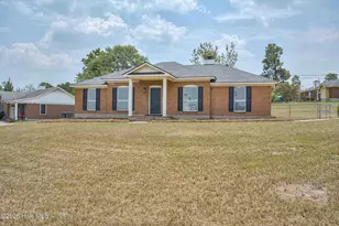 3473 Monte Carlo Dr, Augusta, GA 30906 - Photo 1