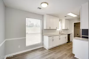3473 Monte Carlo Dr, Augusta, GA 30906 - Photo 8
