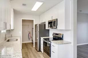 3473 Monte Carlo Dr, Augusta, GA 30906 - Photo 10