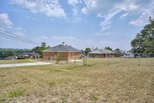 3473 Monte Carlo Dr, Augusta, GA 30906 - Photo 24