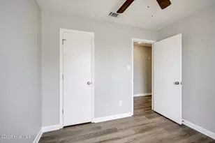 3473 Monte Carlo Dr, Augusta, GA 30906 - Photo 12