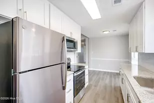 3473 Monte Carlo Dr, Augusta, GA 30906 - Photo 12