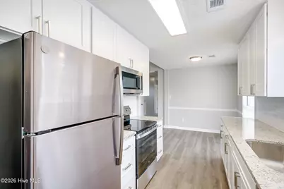 3473 Monte Carlo Drive, Augusta, GA 30906 - Photo 6