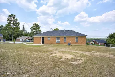3473 Monte Carlo Drive, Augusta, GA 30906 - Photo 16