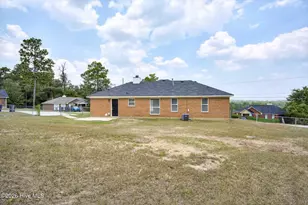 3473 Monte Carlo Dr, Augusta, GA 30906 - Photo 16