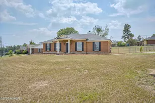 3473 Monte Carlo Dr, Augusta, GA 30906 - Photo 30