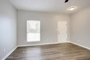3473 Monte Carlo Dr, Augusta, GA 30906 - Photo 4