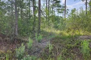 Lot 452 Queens Rd, Southport, NC 28461 - Photo 1