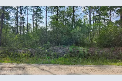 Lot 453 Queens Road, Southport, NC 28461 - Photo 1