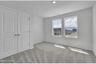 1115 Tennessee Walker Way, Bolivia, NC 28422 - Photo 16