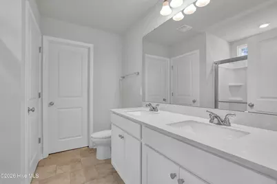 1115 Tennessee Walker Way, Bolivia, NC 28422 - Photo 10