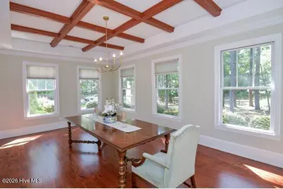 680 N Bethesda Road, Southern Pines, NC 28387 - Photo 12