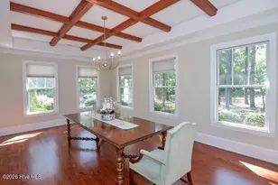 680 N Bethesda Rd, Southern Pines, NC 28387 - Photo 12