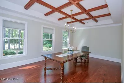 680 N Bethesda Road, Southern Pines, NC 28387 - Photo 10