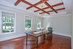 680 N Bethesda Rd, Southern Pines, NC 28387 - Photo 10