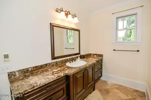 680 N Bethesda Rd, Southern Pines, NC 28387 - Photo 30