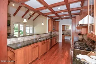 680 N Bethesda Rd, Southern Pines, NC 28387 - Photo 14