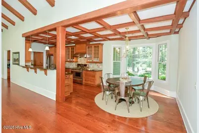680 N Bethesda Road, Southern Pines, NC 28387 - Photo 24