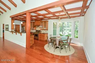 680 N Bethesda Rd, Southern Pines, NC 28387 - Photo 24