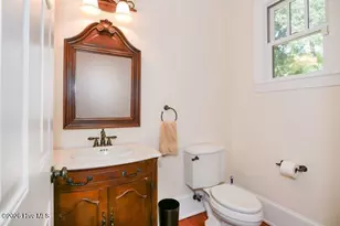 680 N Bethesda Rd, Southern Pines, NC 28387 - Photo 42
