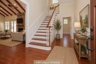 680 N Bethesda Rd, Southern Pines, NC 28387 - Photo 8