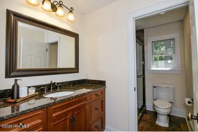 680 N Bethesda Road, Southern Pines, NC 28387 - Photo 46