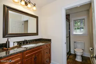 680 N Bethesda Rd, Southern Pines, NC 28387 - Photo 46
