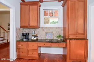 680 N Bethesda Rd, Southern Pines, NC 28387 - Photo 18