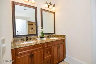 680 N Bethesda Rd, Southern Pines, NC 28387 - Photo 34