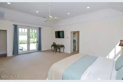680 N Bethesda Road, Southern Pines, NC 28387 - Photo 28
