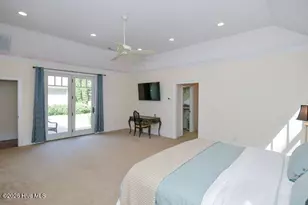 680 N Bethesda Rd, Southern Pines, NC 28387 - Photo 28