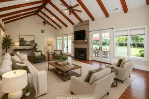 680 N Bethesda Rd, Southern Pines, NC 28387 - Photo 20