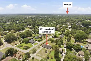 501 Long Leaf Acres Dr, Wilmington, NC 28405 - Photo 60