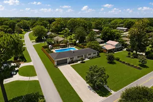 501 Long Leaf Acres Dr, Wilmington, NC 28405 - Photo 4