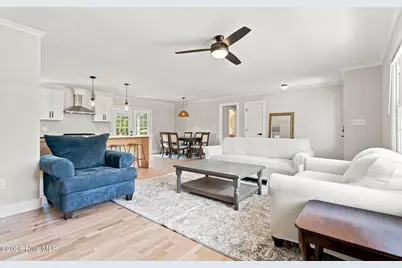 501 Long Leaf Acres Drive, Wilmington, NC 28405 - Photo 14