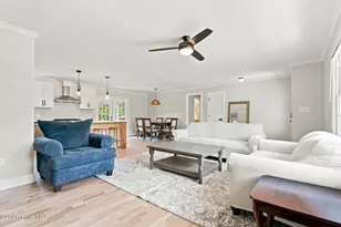 501 Long Leaf Acres Dr, Wilmington, NC 28405 - Photo 14