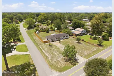 501 Long Leaf Acres Drive, Wilmington, NC 28405 - Photo 54
