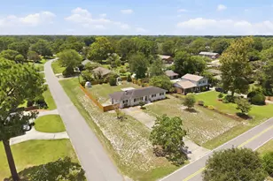 501 Long Leaf Acres Dr, Wilmington, NC 28405 - Photo 54