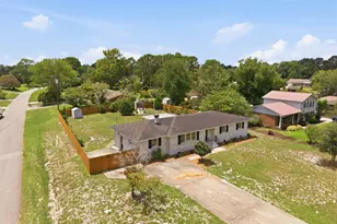 501 Long Leaf Acres Dr, Wilmington, NC 28405 - Photo 58