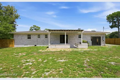 501 Long Leaf Acres Drive, Wilmington, NC 28405 - Photo 44