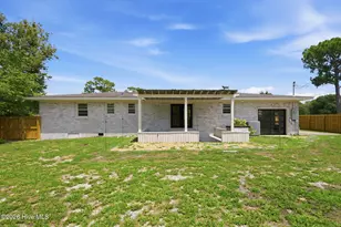 501 Long Leaf Acres Dr, Wilmington, NC 28405 - Photo 44