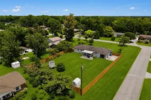 501 Long Leaf Acres Dr, Wilmington, NC 28405 - Photo 2